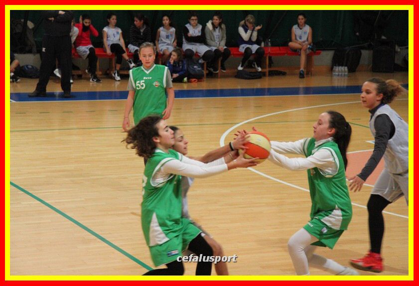 170107 basket 075_tn.jpg
